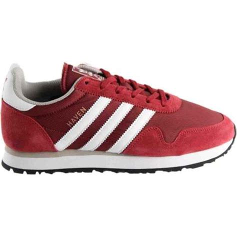 adidas sneakers heren haven|The Best Of Adidas Haven Sneakers .